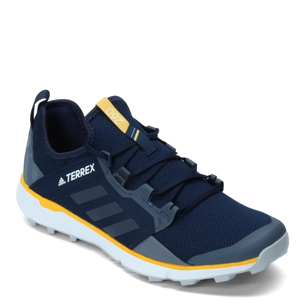 Men's Adidas, Terrex Speed LD Trail Running Shoe, new with tags, Size US 12